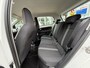 Volkswagen Up! 1.0 BMT high up! | DAB | CRUISE | BLUETOOTH | STOELVERW. | LICHTMETAAL |