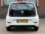 Volkswagen Up! 1.0 BMT high up! | DAB | CRUISE | BLUETOOTH | STOELVERW. | LICHTMETAAL |
