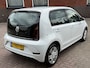Volkswagen Up! 1.0 BMT high up! | DAB | CRUISE | BLUETOOTH | STOELVERW. | LICHTMETAAL |