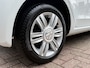 Volkswagen Up! 1.0 BMT high up! | DAB | CRUISE | BLUETOOTH | STOELVERW. | LICHTMETAAL |