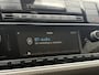 Volkswagen Up! 1.0 BMT high up! | DAB | CRUISE | BLUETOOTH | STOELVERW. | LICHTMETAAL |