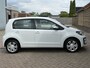 Volkswagen Up! 1.0 BMT high up! | DAB | CRUISE | BLUETOOTH | STOELVERW. | LICHTMETAAL |