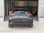 Audi Q3 Sportback 35 TFSI S-line|Pano|Camera|20inch|Trekhaak