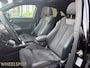 Audi Q3 Sportback 35 TFSI S-line|Pano|Camera|20inch|Trekhaak