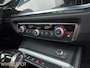 Audi Q3 Sportback 35 TFSI S-line|Pano|Camera|20inch|Trekhaak