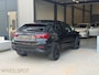 Audi Q3 Sportback 35 TFSI S-line|Pano|Camera|20inch|Trekhaak