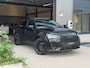Audi Q3 Sportback 35 TFSI S-line|Pano|Camera|20inch|Trekhaak