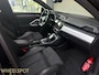 Audi Q3 Sportback 35 TFSI S-line|Pano|Camera|20inch|Trekhaak
