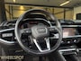 Audi Q3 Sportback 35 TFSI S-line|Pano|Camera|20inch|Trekhaak