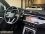 Audi Q3 Sportback 35 TFSI S-line|Pano|Camera|20inch|Trekhaak