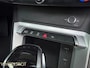 Audi Q3 Sportback 35 TFSI S-line|Pano|Camera|20inch|Trekhaak