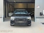 Audi Q3 Sportback 35 TFSI S-line|Pano|Camera|20inch|Trekhaak