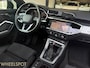 Audi Q3 Sportback 35 TFSI S-line|Pano|Camera|20inch|Trekhaak