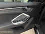 Audi Q3 Sportback 35 TFSI S-line|Pano|Camera|20inch|Trekhaak
