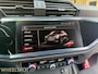 Audi Q3 Sportback 35 TFSI S-line|Pano|Camera|20inch|Trekhaak