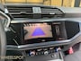 Audi Q3 Sportback 35 TFSI S-line|Pano|Camera|20inch|Trekhaak