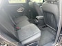 Audi Q3 Sportback 35 TFSI S-line|Pano|Camera|20inch|Trekhaak