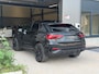 Audi Q3 Sportback 35 TFSI S-line|Pano|Camera|20inch|Trekhaak