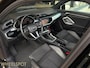 Audi Q3 Sportback 35 TFSI S-line|Pano|Camera|20inch|Trekhaak