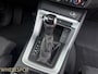 Audi Q3 Sportback 35 TFSI S-line|Pano|Camera|20inch|Trekhaak