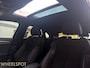 Audi Q3 Sportback 35 TFSI S-line|Pano|Camera|20inch|Trekhaak