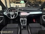 Audi Q3 Sportback 35 TFSI S-line|Pano|Camera|20inch|Trekhaak