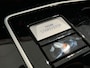 Volkswagen Golf 1.5eTSI/150PK R-Line DSG · Navigatie · Camera + Parkeersensoren · Apple/Android Car Play · 18'' Velgen ·