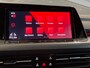 Volkswagen Golf 1.5eTSI/150PK R-Line DSG · Navigatie · Camera + Parkeersensoren · Apple/Android Car Play · 18'' Velgen ·