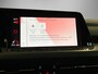 Volkswagen Golf 1.5eTSI/150PK R-Line DSG · Navigatie · Camera + Parkeersensoren · Apple/Android Car Play · 18'' Velgen ·