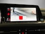 Volkswagen Golf 1.5eTSI/150PK R-Line DSG · Navigatie · Camera + Parkeersensoren · Apple/Android Car Play · 18'' Velgen ·