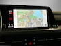Volkswagen Golf 1.5eTSI/150PK R-Line DSG · Navigatie · Camera + Parkeersensoren · Apple/Android Car Play · 18'' Velgen ·