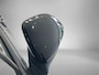 Volkswagen Golf 1.5eTSI/150PK R-Line DSG · Navigatie · Camera + Parkeersensoren · Apple/Android Car Play · 18'' Velgen ·
