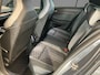 Volkswagen Golf 1.5eTSI/150PK R-Line DSG · Navigatie · Camera + Parkeersensoren · Apple/Android Car Play · 18'' Velgen ·