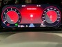 Volkswagen Golf 1.5eTSI/150PK R-Line DSG · Navigatie · Camera + Parkeersensoren · Apple/Android Car Play · 18'' Velgen ·