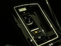 Volkswagen Golf 1.5eTSI/150PK R-Line DSG · Navigatie · Camera + Parkeersensoren · Apple/Android Car Play · 18'' Velgen ·