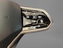 Volkswagen Golf 1.5eTSI/150PK R-Line DSG · Navigatie · Camera + Parkeersensoren · Apple/Android Car Play · 18'' Velgen ·