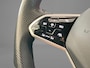 Volkswagen Golf 1.5eTSI/150PK R-Line DSG · Navigatie · Camera + Parkeersensoren · Apple/Android Car Play · 18'' Velgen ·