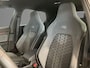 Volkswagen Golf 1.5eTSI/150PK R-Line DSG · Navigatie · Camera + Parkeersensoren · Apple/Android Car Play · 18'' Velgen ·
