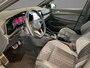 Volkswagen Golf 1.5eTSI/150PK R-Line DSG · Navigatie · Camera + Parkeersensoren · Apple/Android Car Play · 18'' Velgen ·