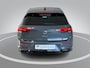Volkswagen Golf 1.5eTSI/150PK R-Line DSG · Navigatie · Camera + Parkeersensoren · Apple/Android Car Play · 18'' Velgen ·
