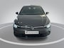 Volkswagen Golf 1.5eTSI/150PK R-Line DSG · Navigatie · Camera + Parkeersensoren · Apple/Android Car Play · 18'' Velgen ·