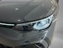 Volkswagen Golf 1.5eTSI/150PK R-Line DSG · Navigatie · Camera + Parkeersensoren · Apple/Android Car Play · 18'' Velgen ·