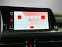 Volkswagen Golf 1.5eTSI/150PK R-Line DSG · Navigatie · Camera + Parkeersensoren · Apple/Android Car Play · 18'' Velgen ·