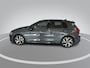 Volkswagen Golf 1.5eTSI/150PK R-Line DSG · Navigatie · Camera + Parkeersensoren · Apple/Android Car Play · 18'' Velgen ·