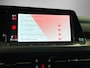 Volkswagen Golf 1.5eTSI/150PK R-Line DSG · Navigatie · Camera + Parkeersensoren · Apple/Android Car Play · 18'' Velgen ·