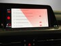 Volkswagen Golf 1.5eTSI/150PK R-Line DSG · Navigatie · Camera + Parkeersensoren · Apple/Android Car Play · 18'' Velgen ·