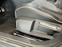 Volkswagen Golf 1.5eTSI/150PK R-Line DSG · Navigatie · Camera + Parkeersensoren · Apple/Android Car Play · 18'' Velgen ·