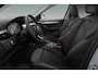BMW X1 xDrive25e Executive | 1e eigenaar | Head-up | Stuurverwarming | DAB | Panoramadak | Sportstoelen | Navigatie Plus | Camera | Trekhaak | Park Assistant | LED | Cruise control