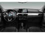 BMW X1 xDrive25e Executive | 1e eigenaar | Head-up | Stuurverwarming | DAB | Panoramadak | Sportstoelen | Navigatie Plus | Camera | Trekhaak | Park Assistant | LED | Cruise control