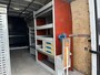 Volkswagen Crafter 2.0 TDI 141 PK E6 / L4H3 / INRICHTING / IMPERIAAL + TRAP / 3 TONS TREKHAAK / CAMERA / AIRCO